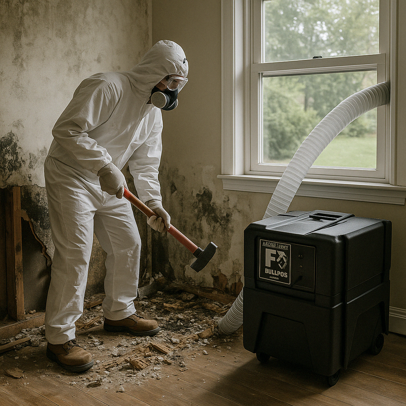 Rénovation du salon — Ch Du Lac-Lewis, Saint-Didace