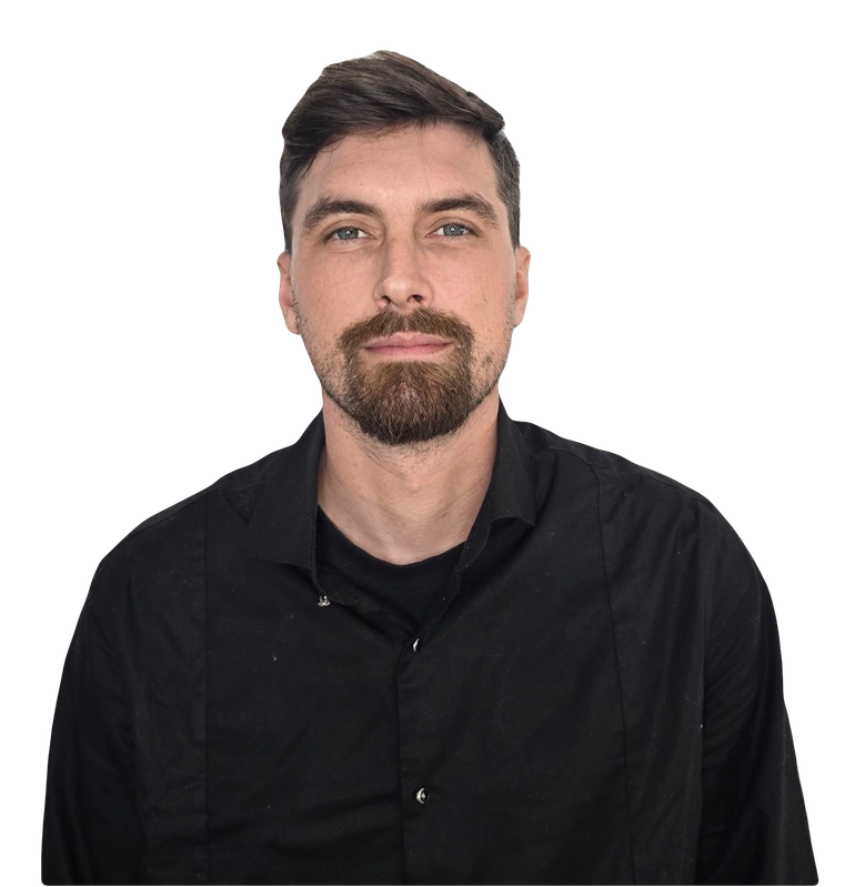 Gabriel Boisvert-Tapp