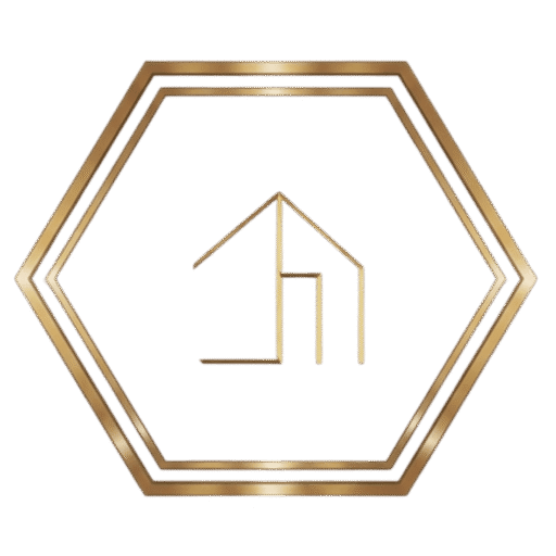 JD Prestige