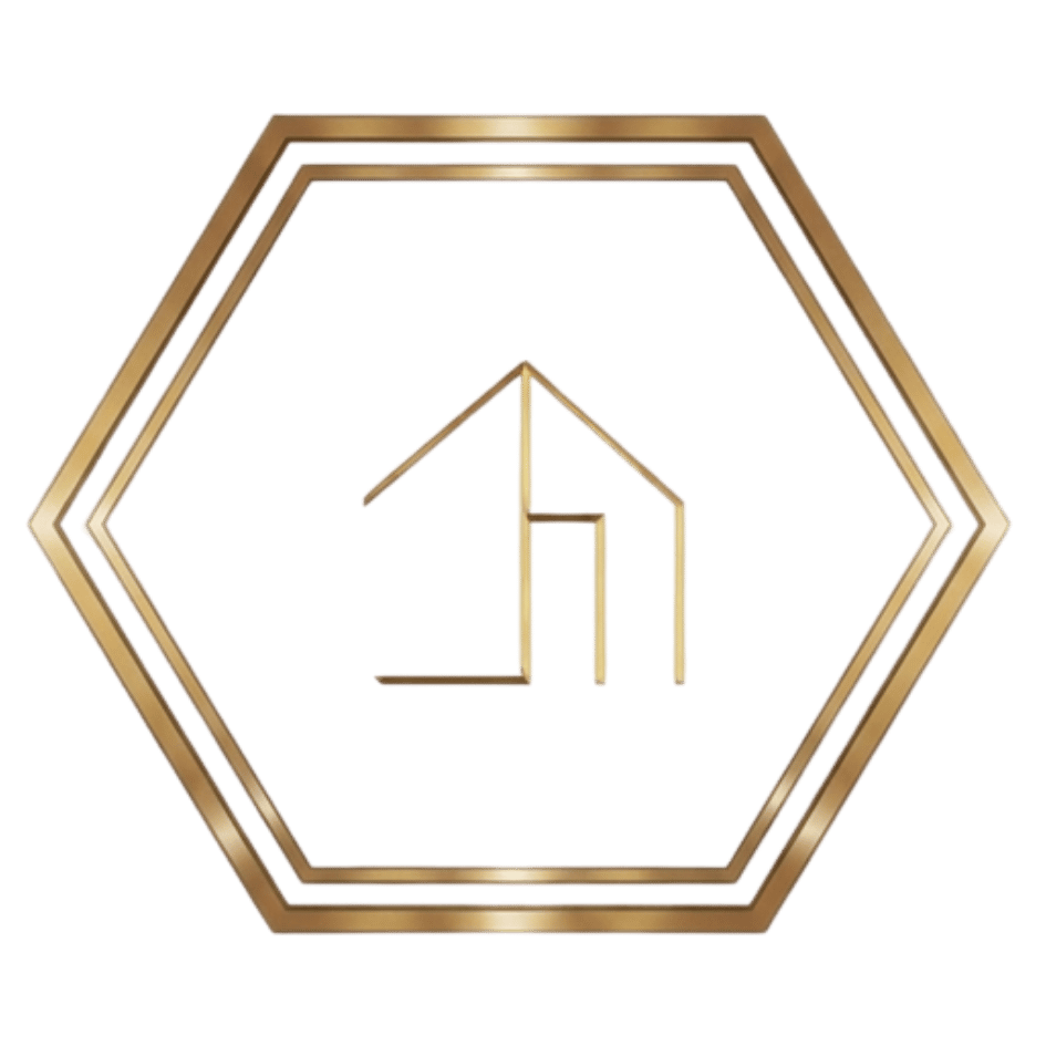 JD Prestige