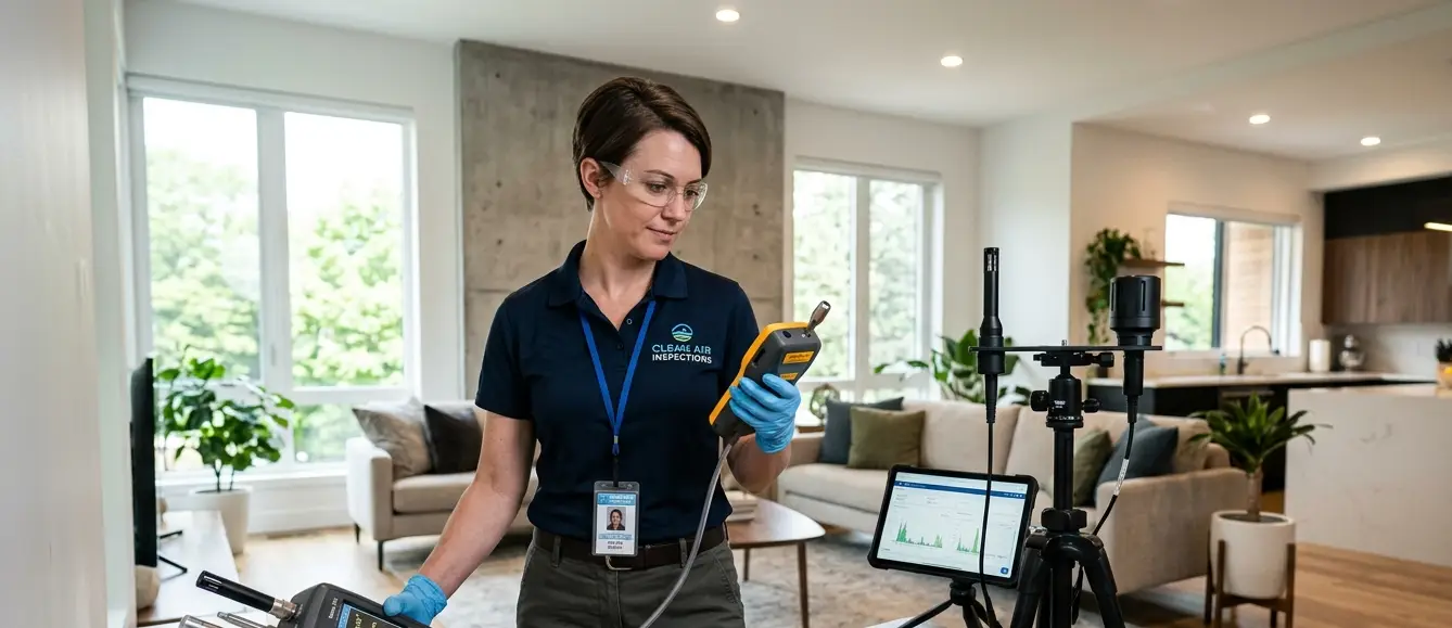 Chantier rénovation JD Prestige