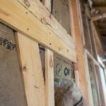 Démolition sélective vs démolition complète : quel choix pour votre projet?